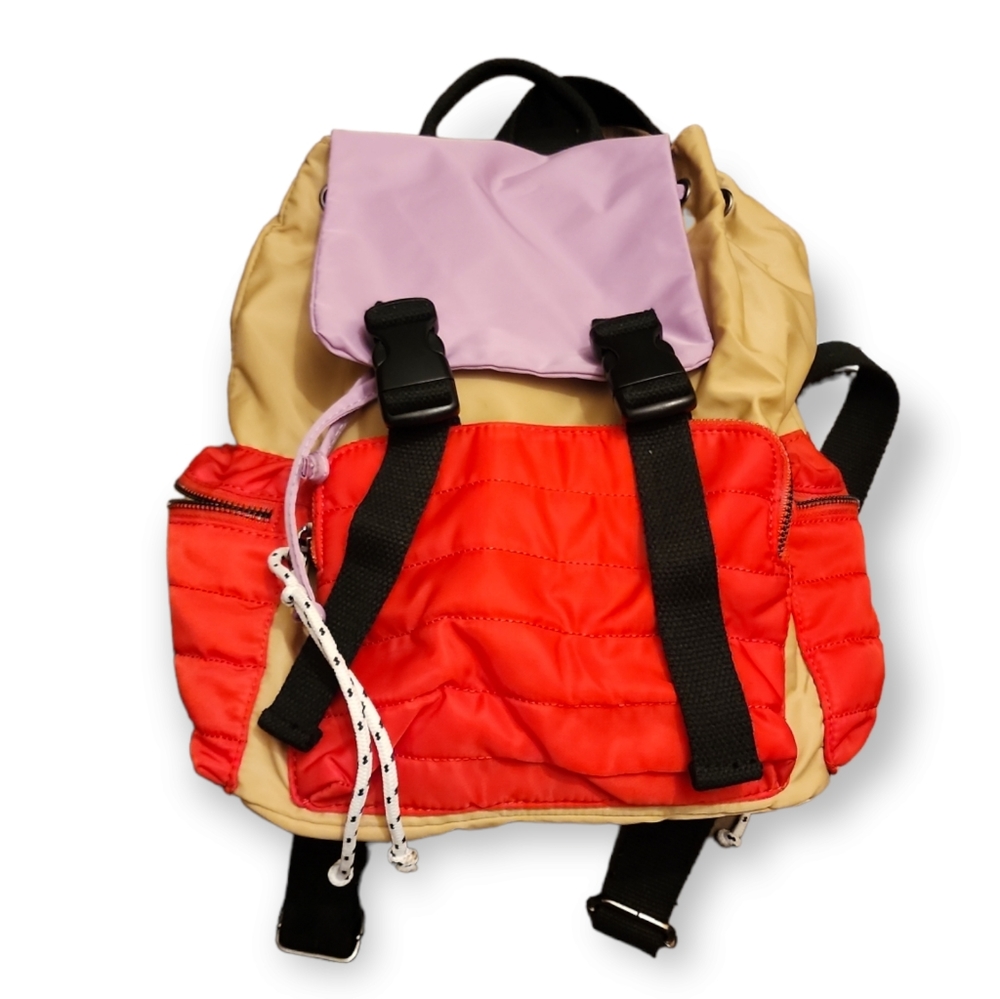 Urban Outfitters Bagpack